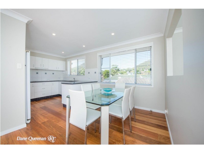 4 Fingal Street, Shoal Bay NSW 2315