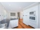 4 Fingal Street, Shoal Bay NSW 2315