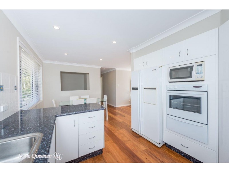 4 Fingal Street, Shoal Bay NSW 2315
