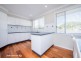 4 Fingal Street, Shoal Bay NSW 2315