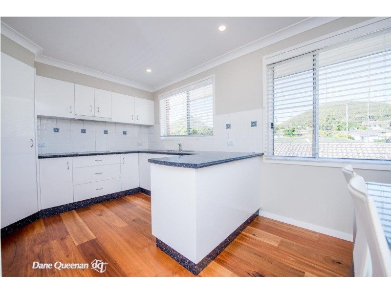 4 Fingal Street, Shoal Bay NSW 2315