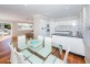 4 Fingal Street, Shoal Bay NSW 2315
