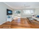 4 Fingal Street, Shoal Bay NSW 2315