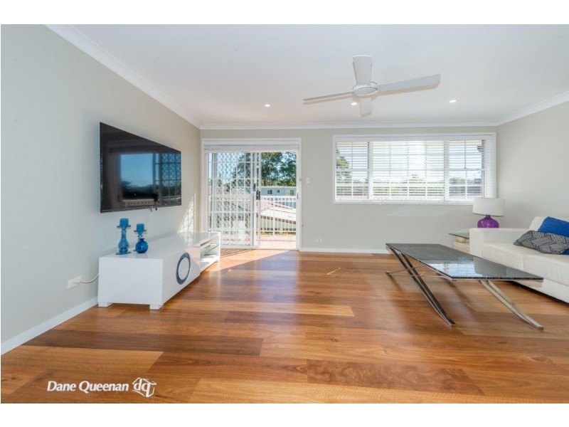 4 Fingal Street, Shoal Bay NSW 2315