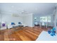 4 Fingal Street, Shoal Bay NSW 2315