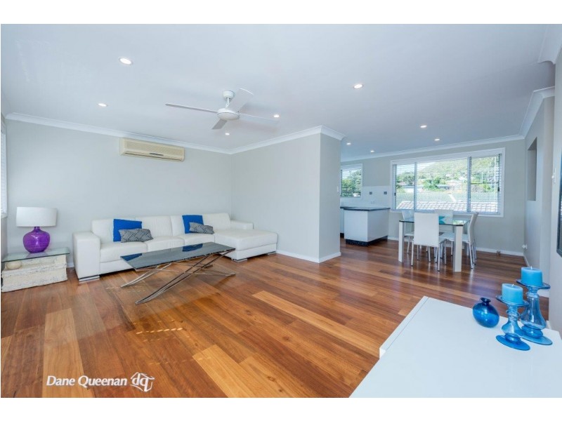 4 Fingal Street, Shoal Bay NSW 2315