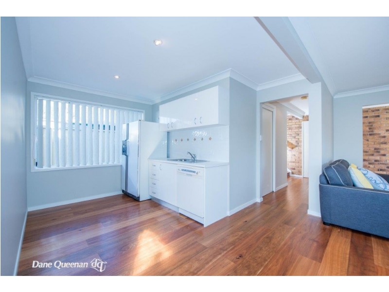 4 Fingal Street, Shoal Bay NSW 2315