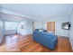 4 Fingal Street, Shoal Bay NSW 2315