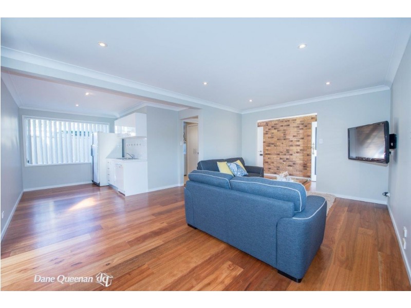 4 Fingal Street, Shoal Bay NSW 2315