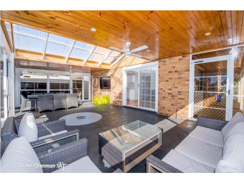 4 Fingal Street, Shoal Bay NSW 2315