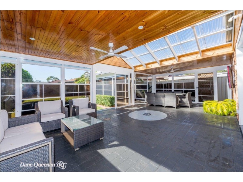 4 Fingal Street, Shoal Bay NSW 2315