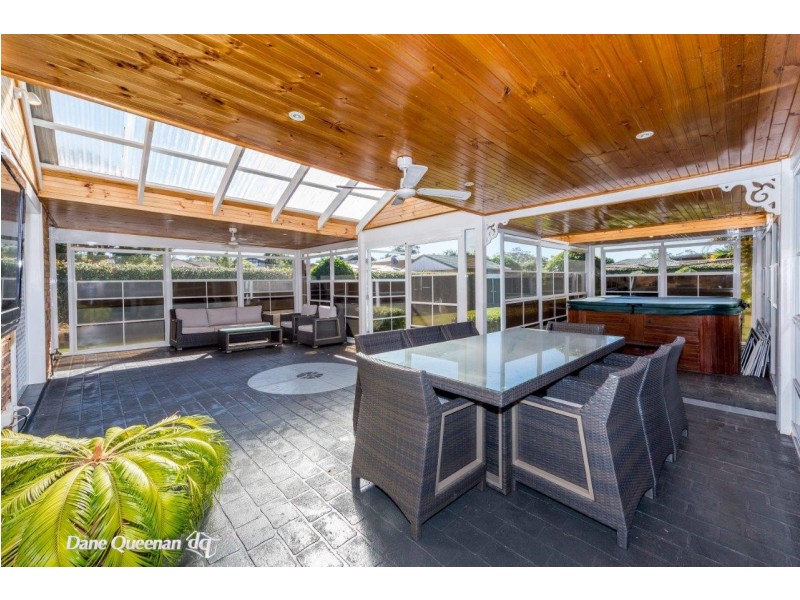 4 Fingal Street, Shoal Bay NSW 2315