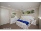 4 Fingal Street, Shoal Bay NSW 2315