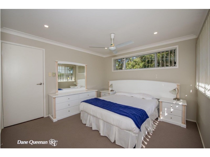4 Fingal Street, Shoal Bay NSW 2315
