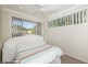 4 Fingal Street, Shoal Bay NSW 2315