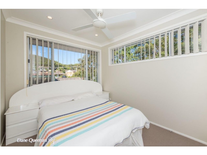 4 Fingal Street, Shoal Bay NSW 2315