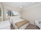 4 Fingal Street, Shoal Bay NSW 2315