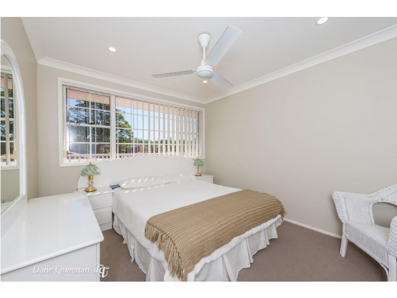 4 Fingal Street, Shoal Bay NSW 2315