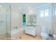 4 Fingal Street, Shoal Bay NSW 2315