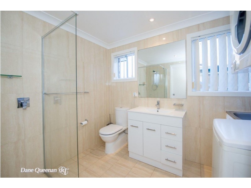 4 Fingal Street, Shoal Bay NSW 2315