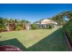 4 Fingal Street, Shoal Bay NSW 2315