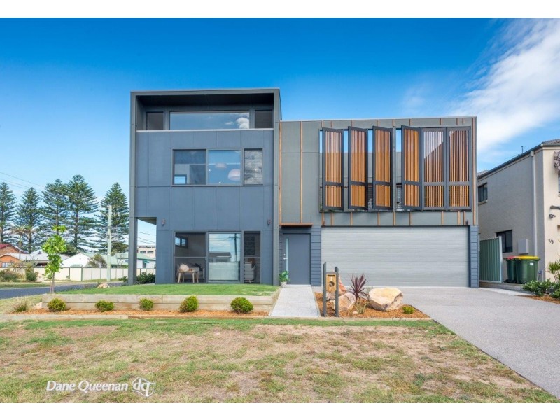 1 Fitzroy Street, Anna Bay NSW 2316