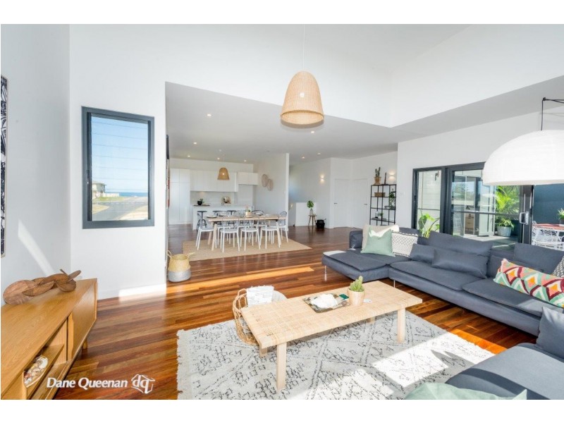 1 Fitzroy Street, Anna Bay NSW 2316