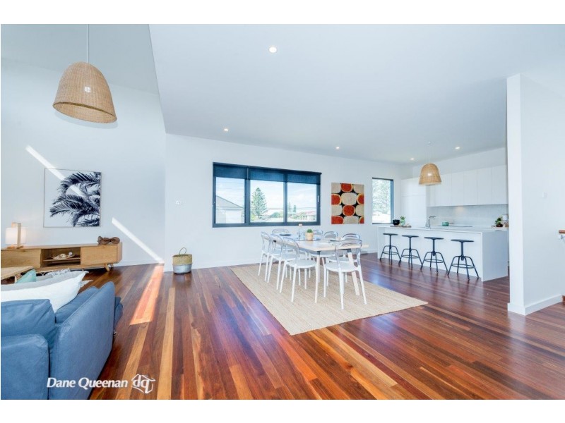 1 Fitzroy Street, Anna Bay NSW 2316