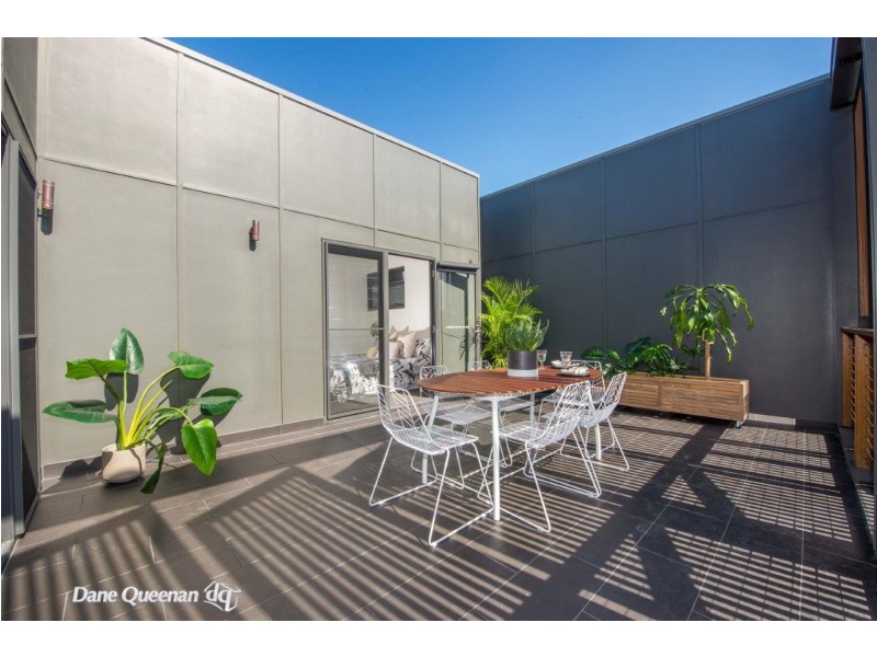 1 Fitzroy Street, Anna Bay NSW 2316