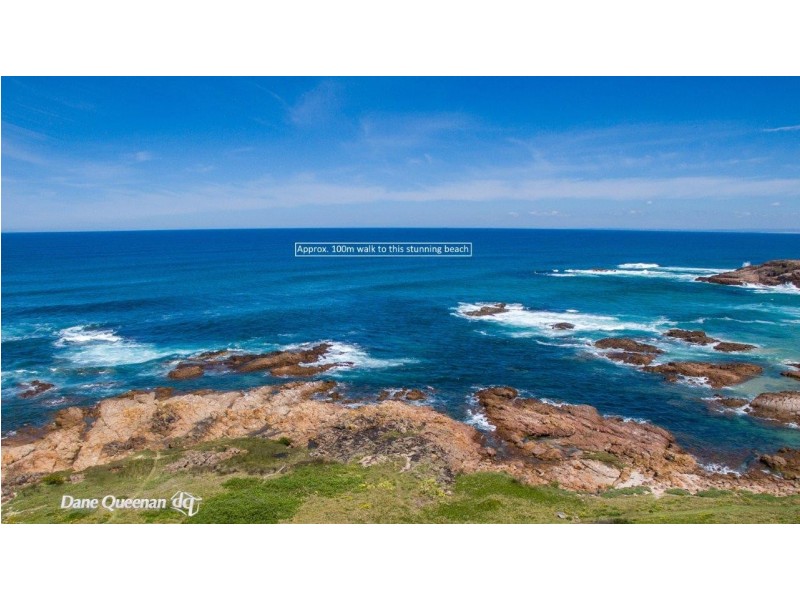 1 Fitzroy Street, Anna Bay NSW 2316