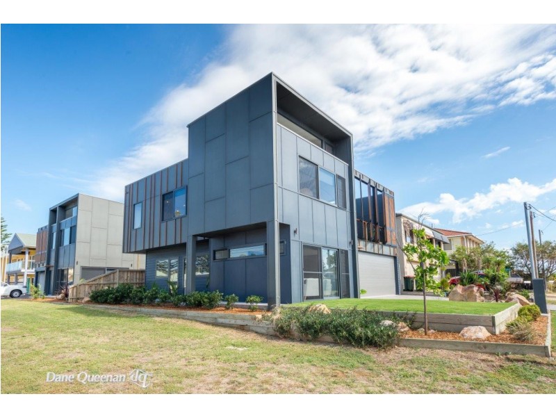 1 Fitzroy Street, Anna Bay NSW 2316