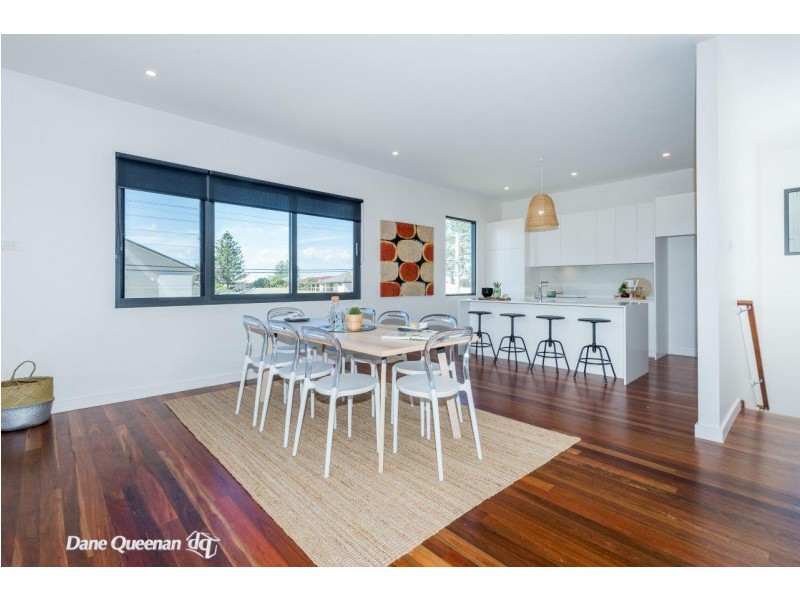 1 Fitzroy Street, Anna Bay NSW 2316