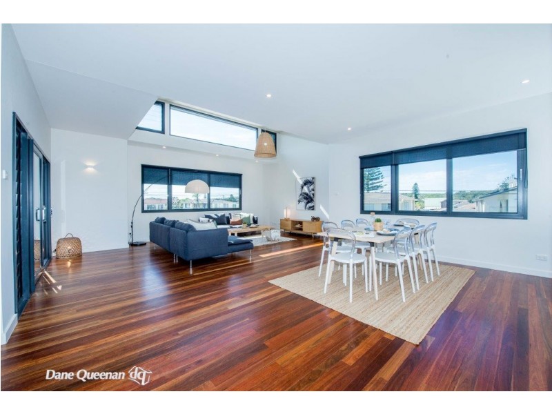 1 Fitzroy Street, Anna Bay NSW 2316