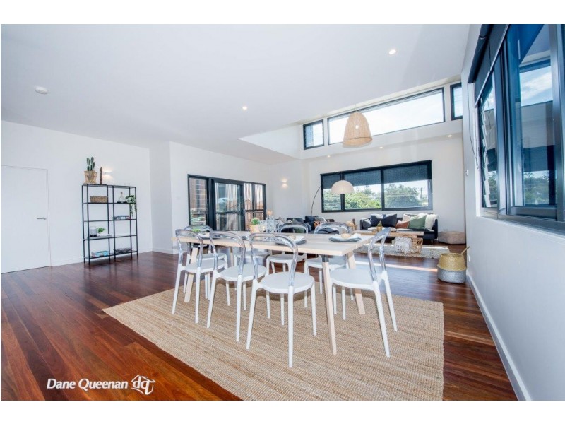 1 Fitzroy Street, Anna Bay NSW 2316