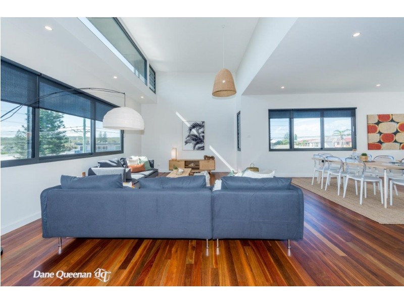 1 Fitzroy Street, Anna Bay NSW 2316