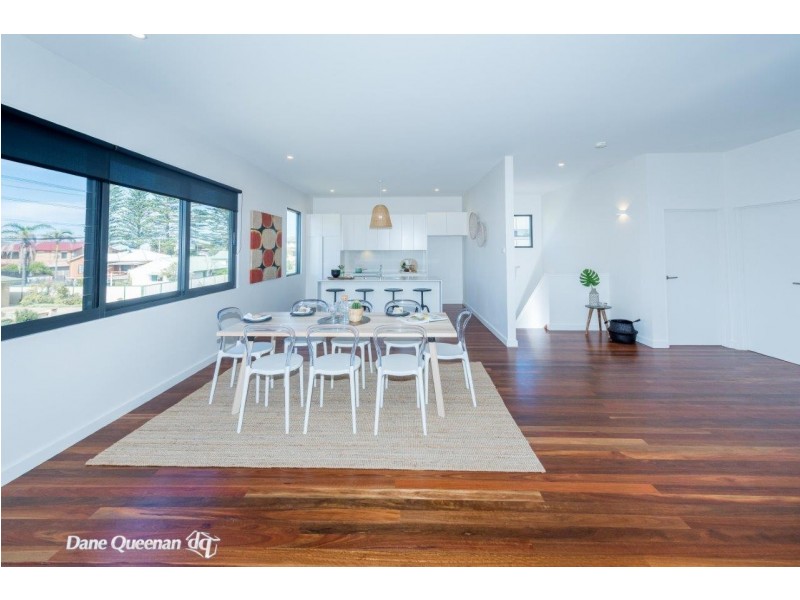 1 Fitzroy Street, Anna Bay NSW 2316