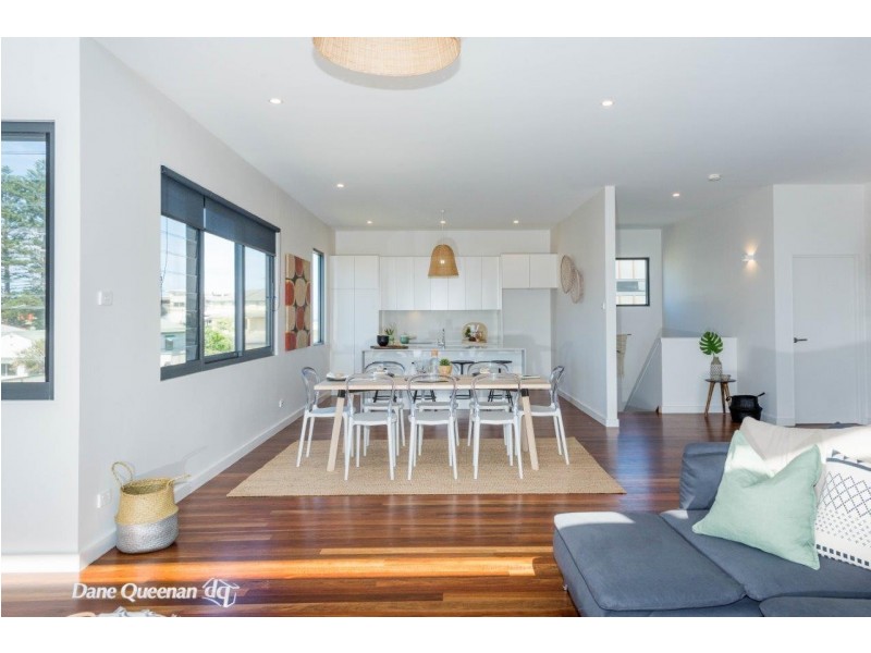 1 Fitzroy Street, Anna Bay NSW 2316