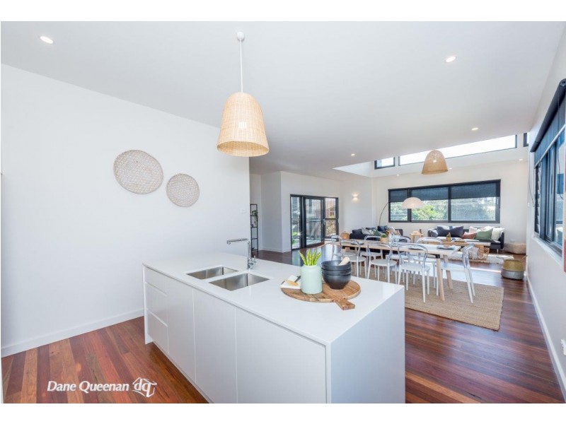 1 Fitzroy Street, Anna Bay NSW 2316