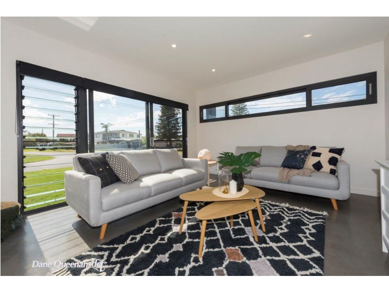 1 Fitzroy Street, Anna Bay NSW 2316