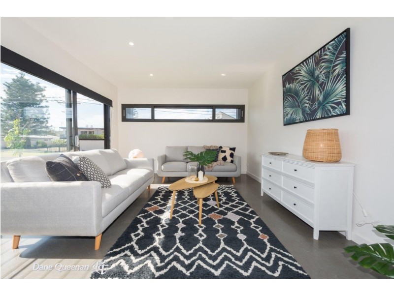 1 Fitzroy Street, Anna Bay NSW 2316