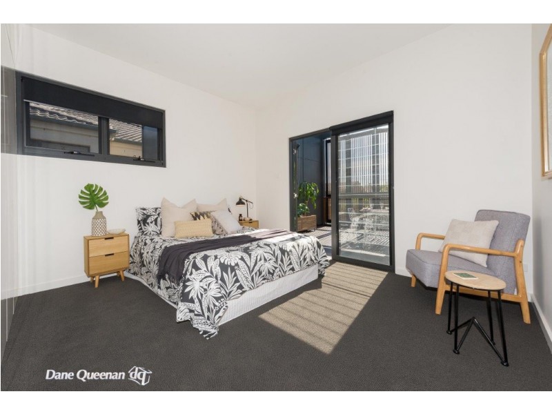 1 Fitzroy Street, Anna Bay NSW 2316