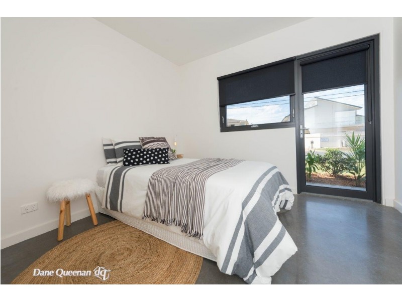 1 Fitzroy Street, Anna Bay NSW 2316