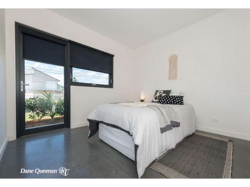 1 Fitzroy Street, Anna Bay NSW 2316