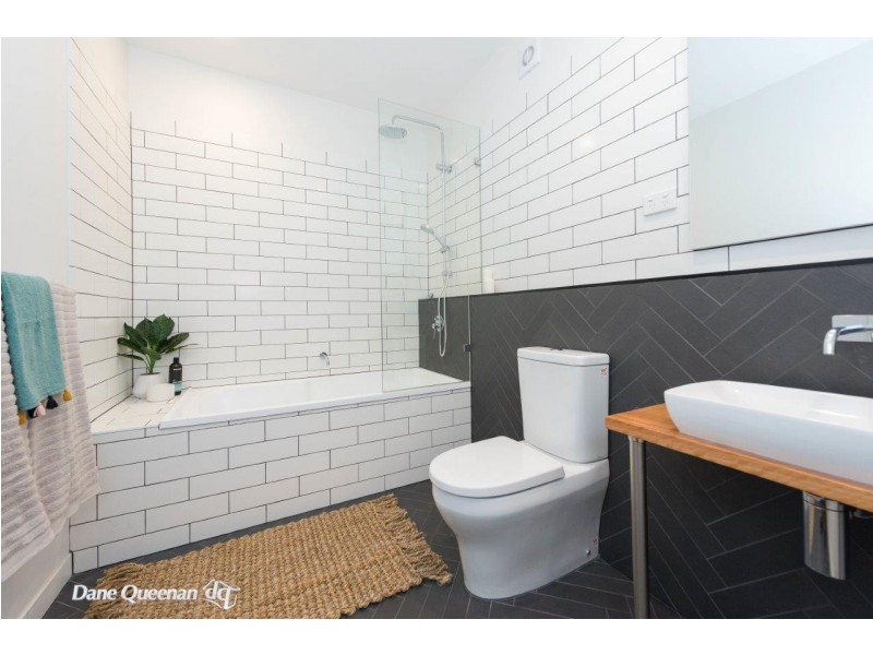 1 Fitzroy Street, Anna Bay NSW 2316