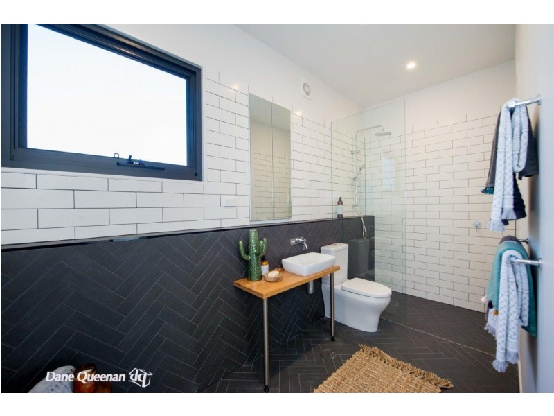 1 Fitzroy Street, Anna Bay NSW 2316