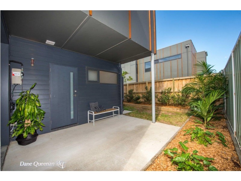 1 Fitzroy Street, Anna Bay NSW 2316