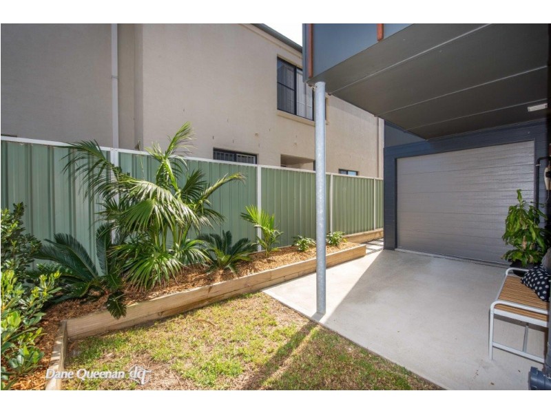 1 Fitzroy Street, Anna Bay NSW 2316