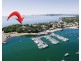 12/5-7 Mitchell Street, Soldiers Point NSW 2317