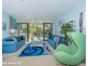 12/5-7 Mitchell Street, Soldiers Point NSW 2317
