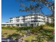 12/5-7 Mitchell Street, Soldiers Point NSW 2317